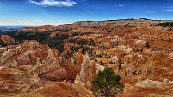 Day 2 - Fairyland Loop (17)